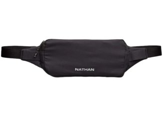 Nathan Marathon Pak 3.0