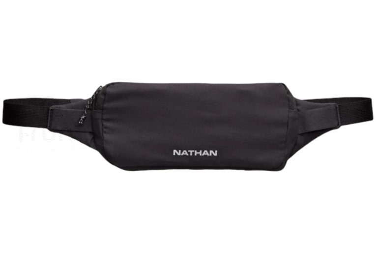 Nathan Marathon Pak 3.0