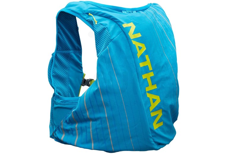 Nathan Pinnacle 12L