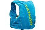 Nathan Pinnacle 12L