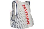 Nathan Pinnacle 12L