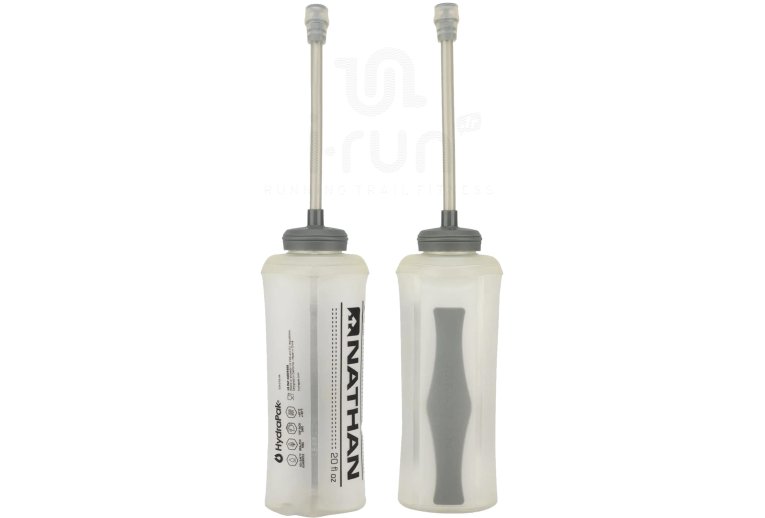 Nathan chaleco de hidrataci�n Pinnacle 4L