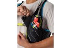 Nathan chaleco de hidrataci�n Pinnacle 4L