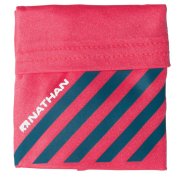 Nathan Pochette Wrist Runner 2