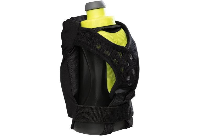 Nathan cantimplora Quick Squeeze  355 ml