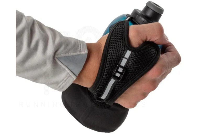 Nathan Quick Squeeze Lite 532 ml