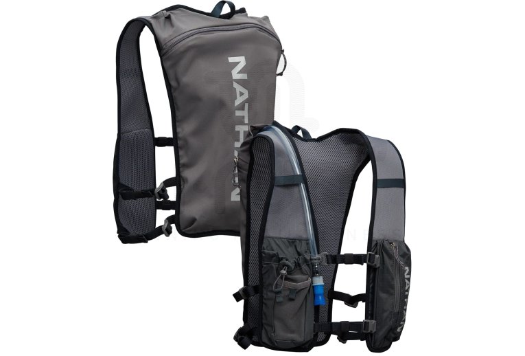 Nathan QuickStart 2.0 3 L