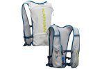 Nathan chaleco de hidrataci�n QuickStart 2.0 4 L