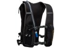 Nathan chaleco de hidrataci�n QuickStart 2.0 4 L