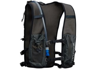 Nathan QuickStart 2.0 6 L