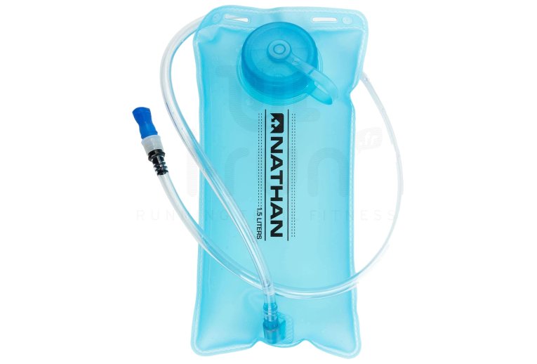 Nathan QuickStart 2.0 6 L