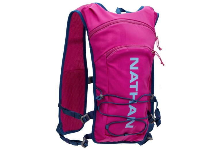 Nathan QuickStart 2.0 6 L