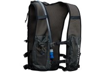 Nathan QuickStart 2.0 6 L