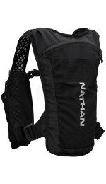 Nathan Quickstart 3.0 4L