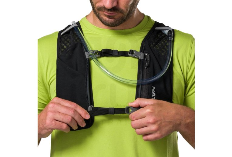 Nathan QuickStart 3.0