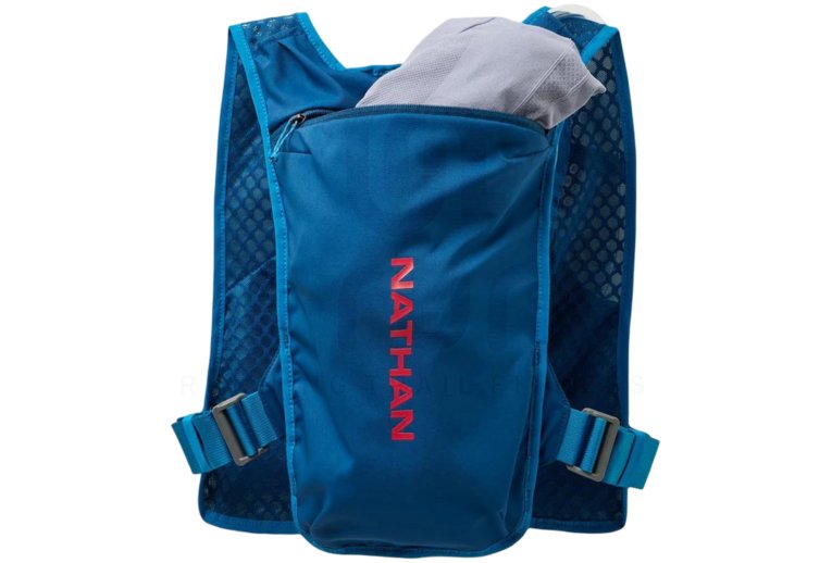 Nathan QuickStart 3.0