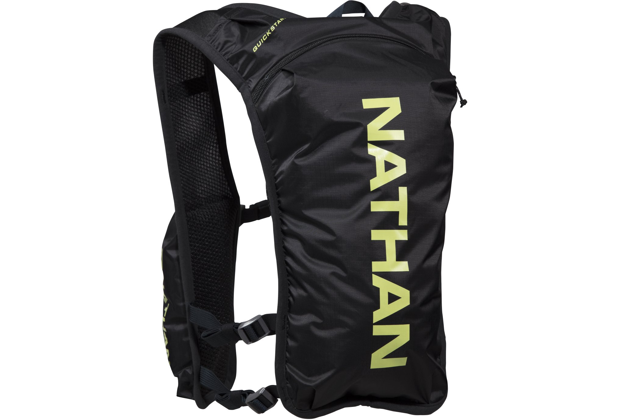 Nathan QuickStart 4 L Sac hydratation / Gourde