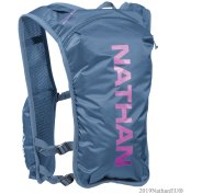 Nathan QuickStart 4 L