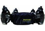 Nathan cinturón de hidratación QuickStart Plus 40