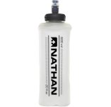 Nathan Soft Flask 590mL