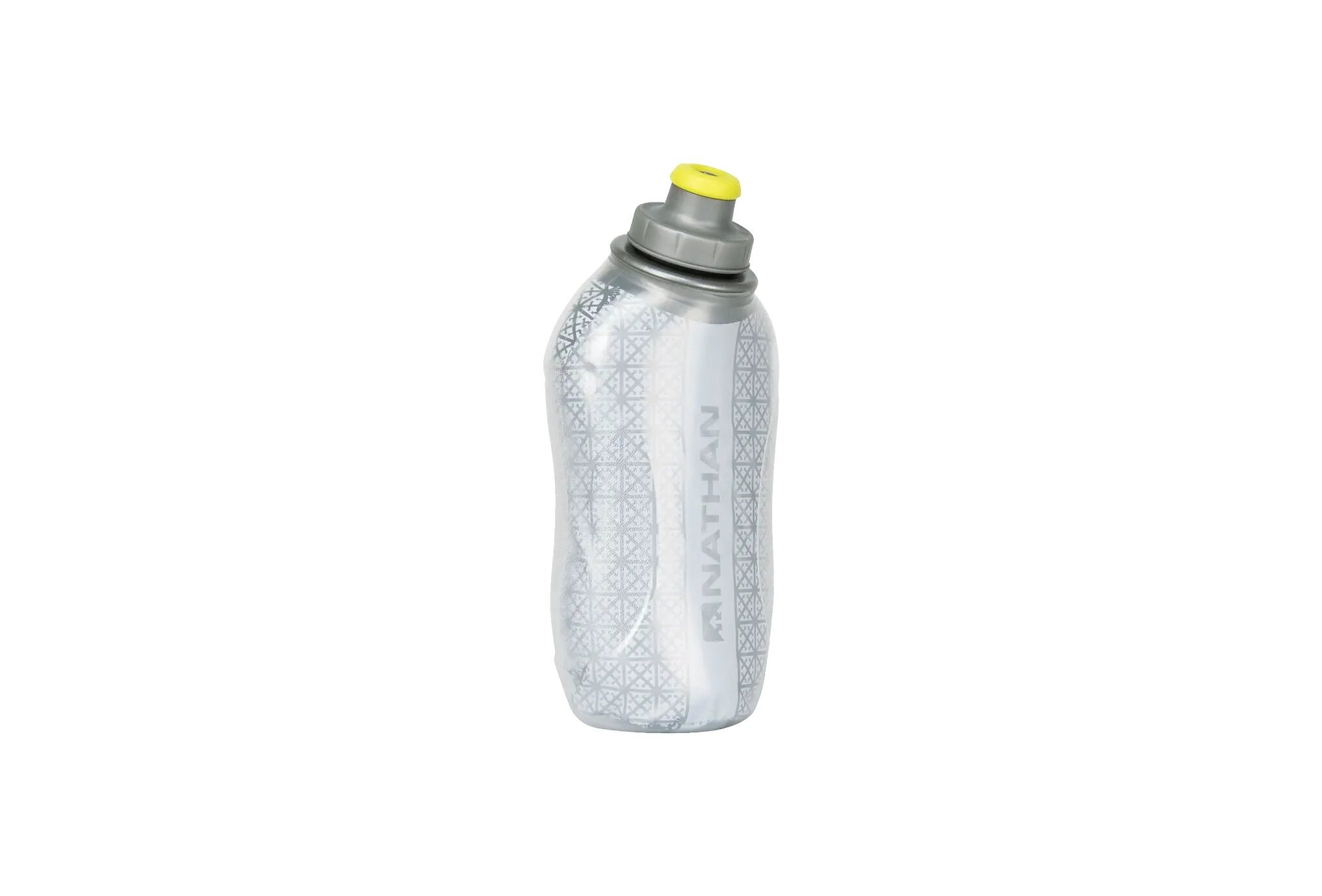 Nathan SpeedDraw Insulated 535 ml Sac hydratation / Gourde