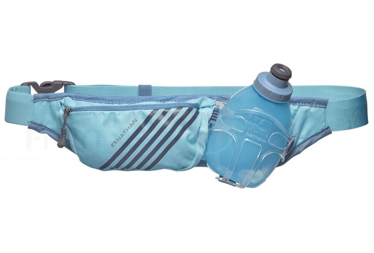 Nathan cintur�n de hidrataci�n Swift Plus 300 ml