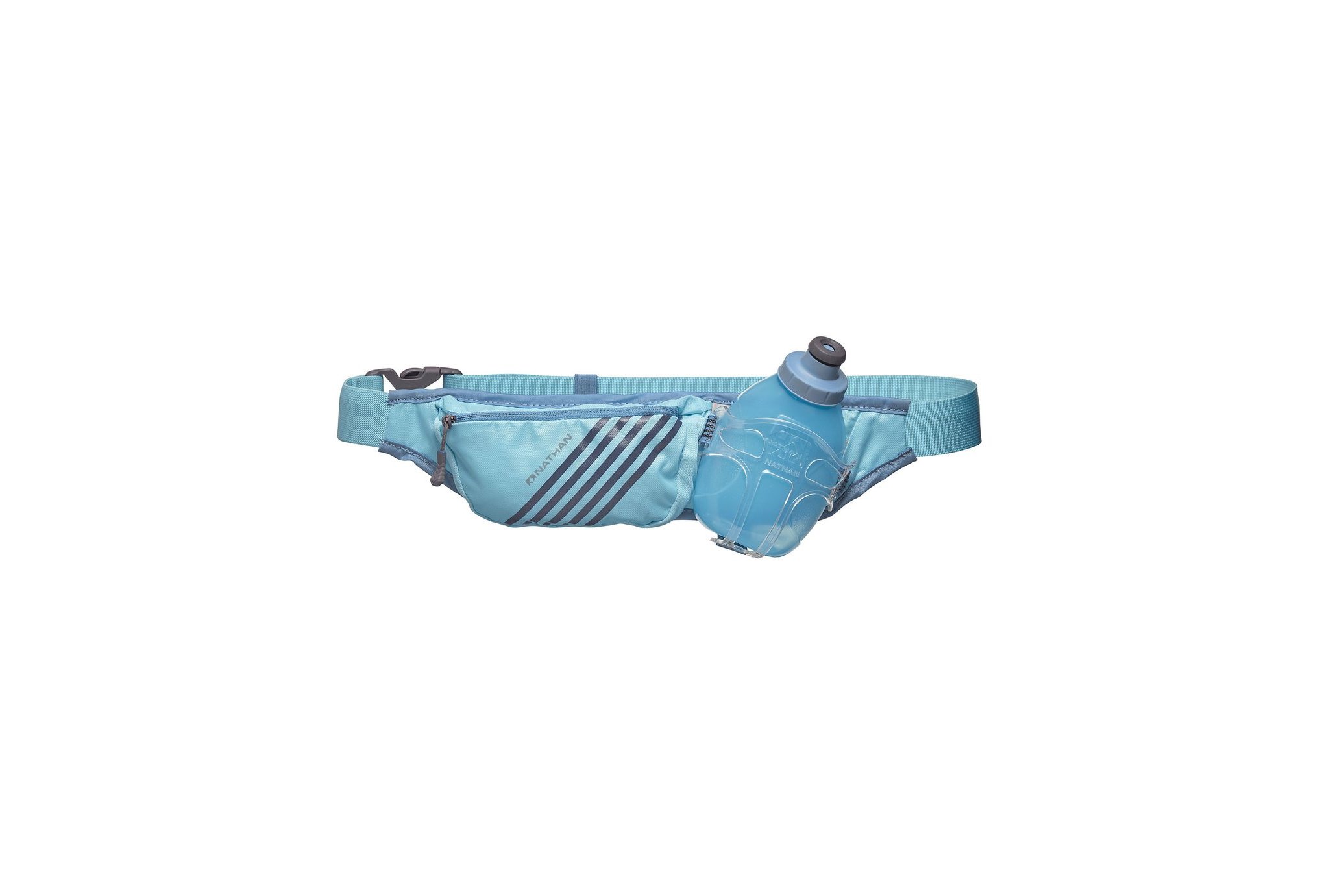 Nathan Swift Plus 300 ml Diététique Accessoires