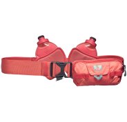 Nathan Switchblade 710ml