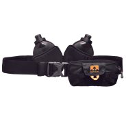 Nathan Switchblade 710ml