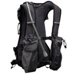 Nathan Trail Mix 2.0 12L