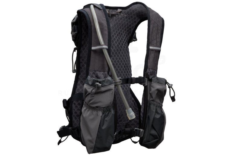 Nathan Trail Mix 2.0 12L