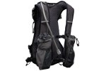 Nathan Trail Mix 2.0 12L
