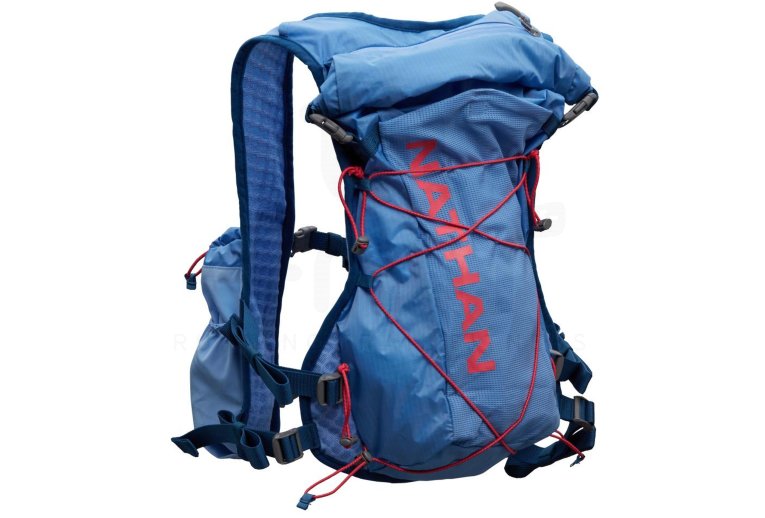 Nathan Trail Mix 2.0 12L