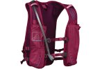 Nathan mochila Trail Mix 7L