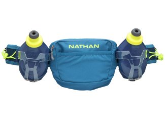 Nathan Trail Mix Plus 3.0  600mL