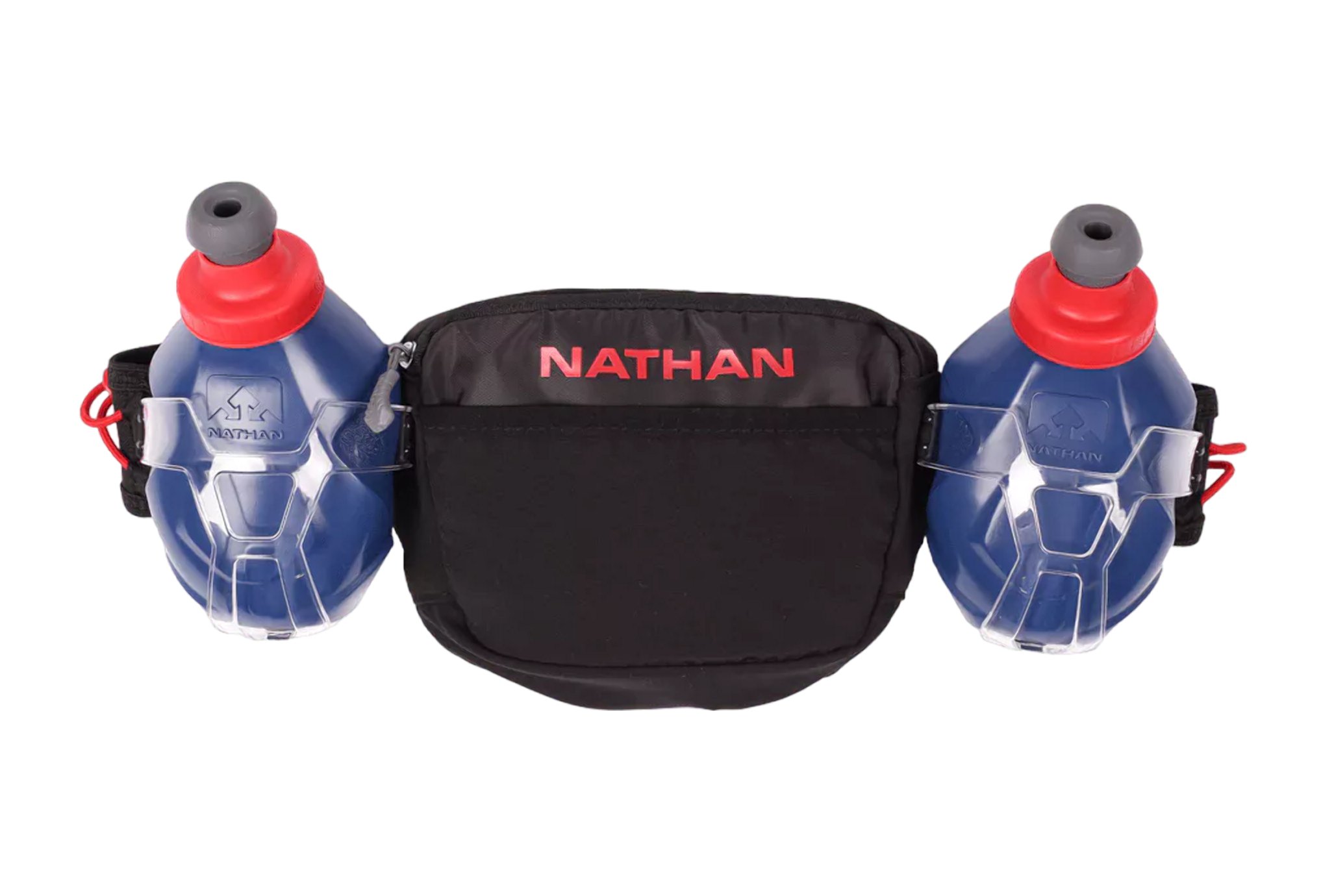 Nathan Trail Mix Plus 3.0 600mL Sac hydratation / Gourde