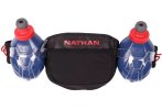 Nathan cinturn de hidratacin Trail Mix Plus 3.0  600mL