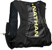 Nathan Vapor Air 2 7L M
