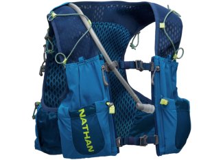 Nathan Vapor Air 3.0 7L