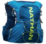 Nathan Vapor Air 3.0 7L