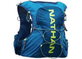 Nathan Vapor Air 3.0 7L
