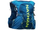 Nathan Vapor Air 3.0 7L
