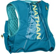 Nathan Vapor Airess 2 7L W