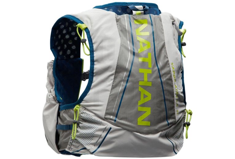 Nathan Vapor Airess 2 7L Damen
