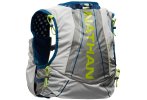 Nathan Vapor Airess 2 7L Damen