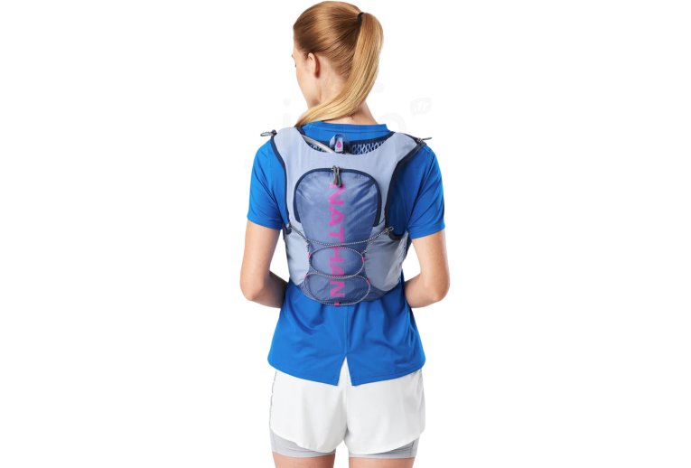 Nathan Vapor Airess 3.0 7L F