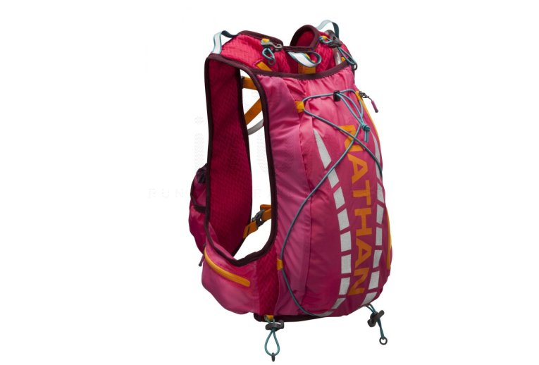 Nathan Mochila de hidrataci�n Vapor Airess