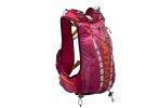 Nathan Mochila de hidrataci�n Vapor Airess