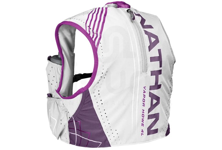 Nathan VaporHowe 4L 2.0 Damen