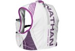 Nathan VaporHowe 4L 2.0 Damen